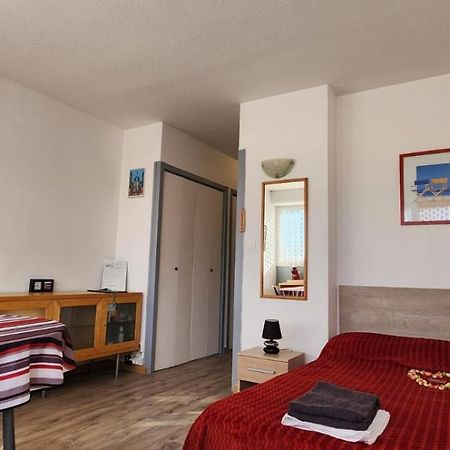 Studio Proche Chu Bordeaux Dış mekan fotoğraf